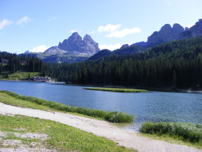 Dolomiti Tours 25 lug,2009 208.jpg